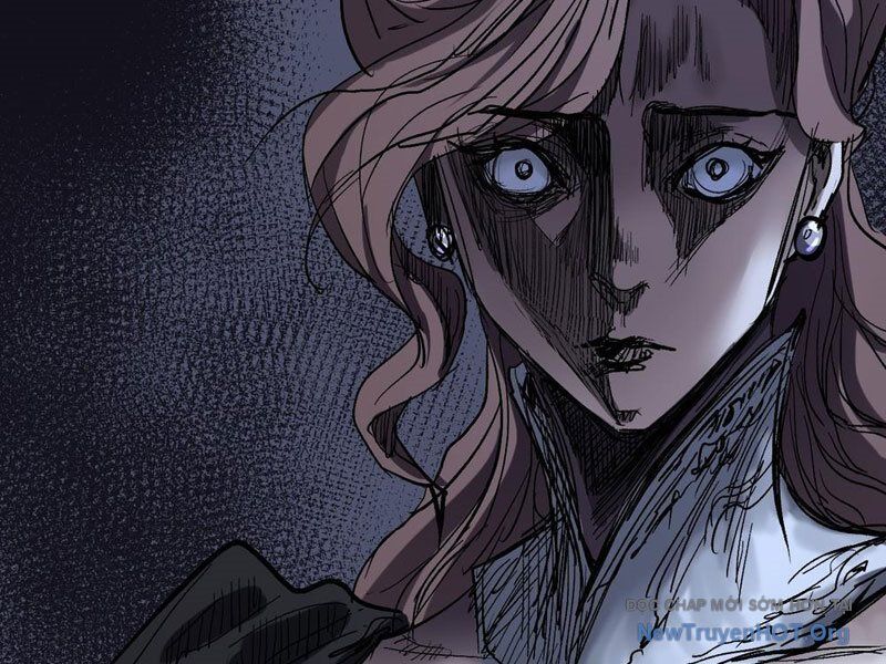 Người Giữ Cửa Vạn Giới Chap 72 - Next Chap 73