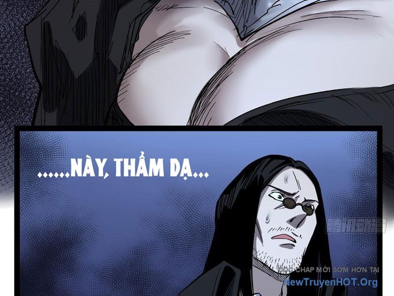 Người Giữ Cửa Vạn Giới Chap 72 - Next Chap 73
