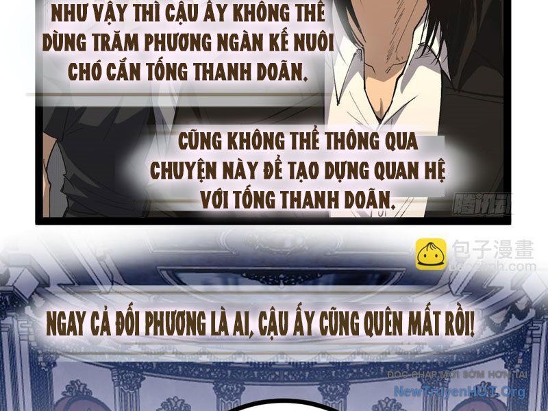 Người Giữ Cửa Vạn Giới Chap 72 - Next Chap 73