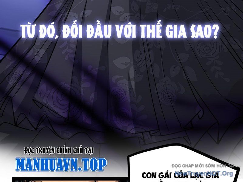 Người Giữ Cửa Vạn Giới Chap 72 - Next Chap 73