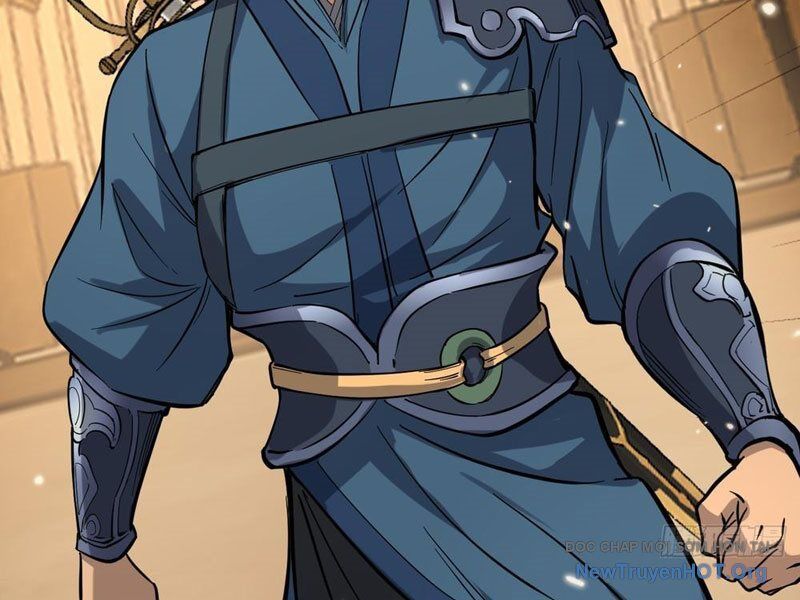 Người Giữ Cửa Vạn Giới Chap 72 - Next Chap 73