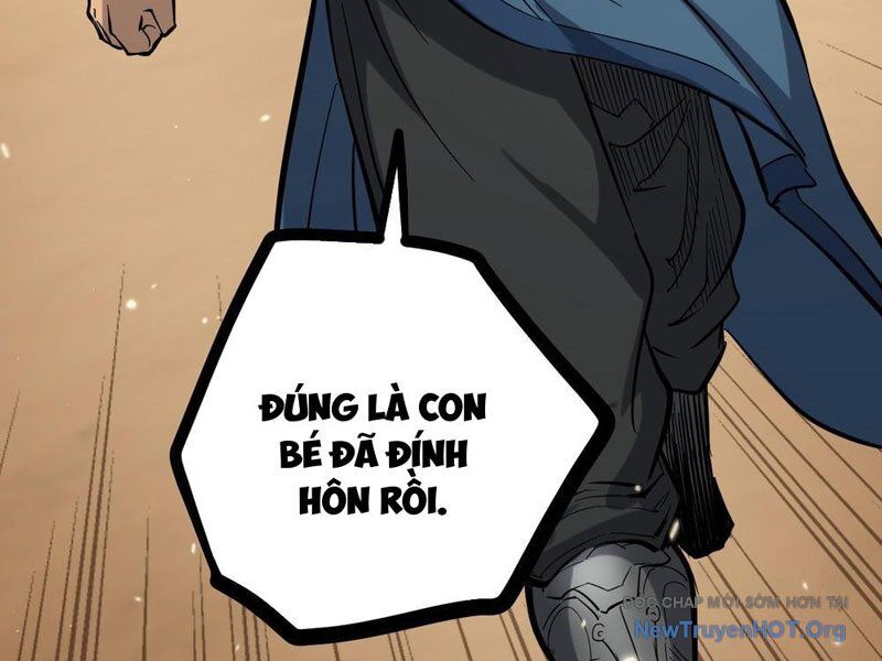 Người Giữ Cửa Vạn Giới Chap 72 - Next Chap 73