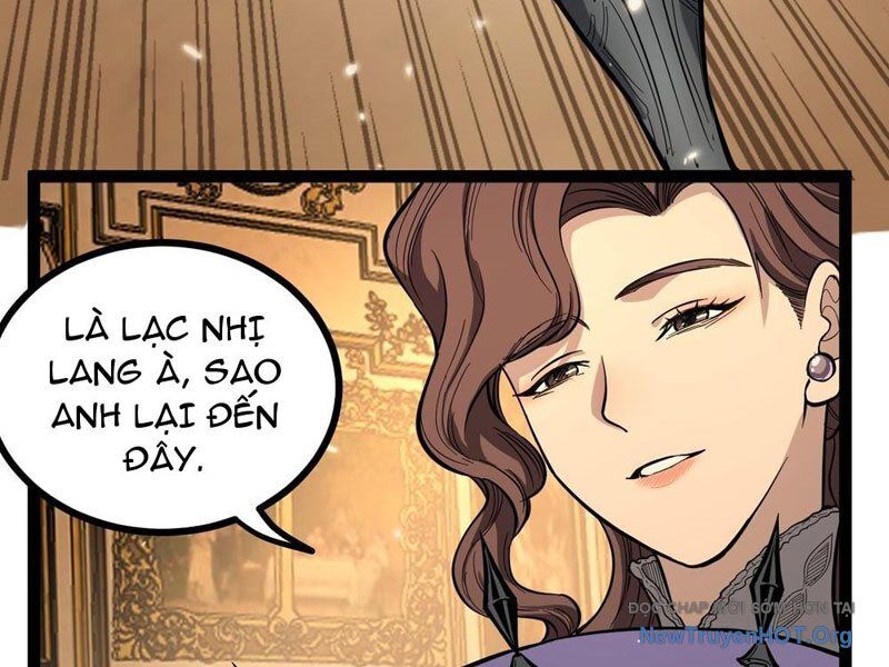 Người Giữ Cửa Vạn Giới Chap 72 - Next Chap 73