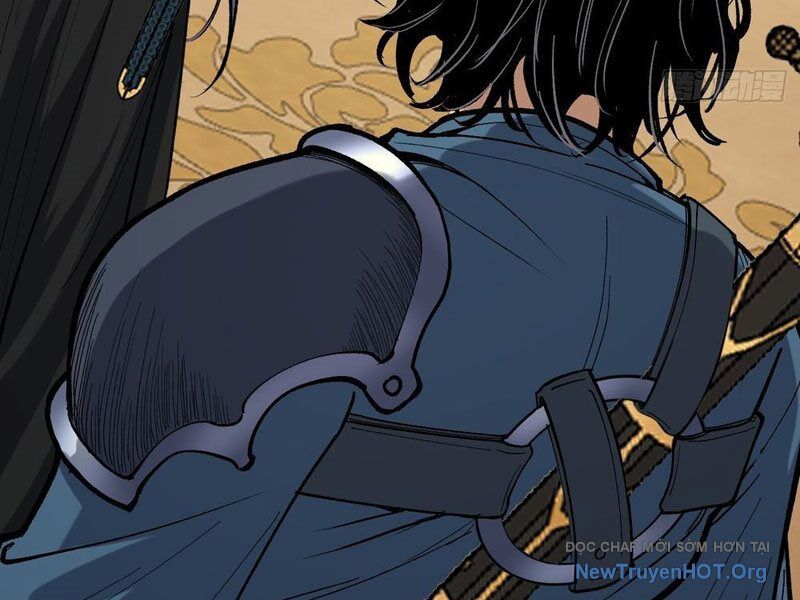 Người Giữ Cửa Vạn Giới Chap 72 - Next Chap 73