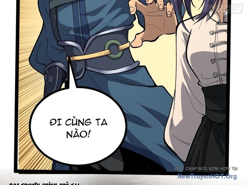Người Giữ Cửa Vạn Giới Chap 72 - Next Chap 73