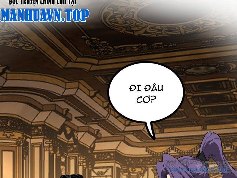 Người Giữ Cửa Vạn Giới Chap 72 - Next Chap 73