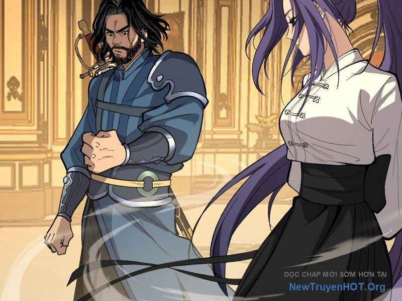 Người Giữ Cửa Vạn Giới Chap 72 - Next Chap 73