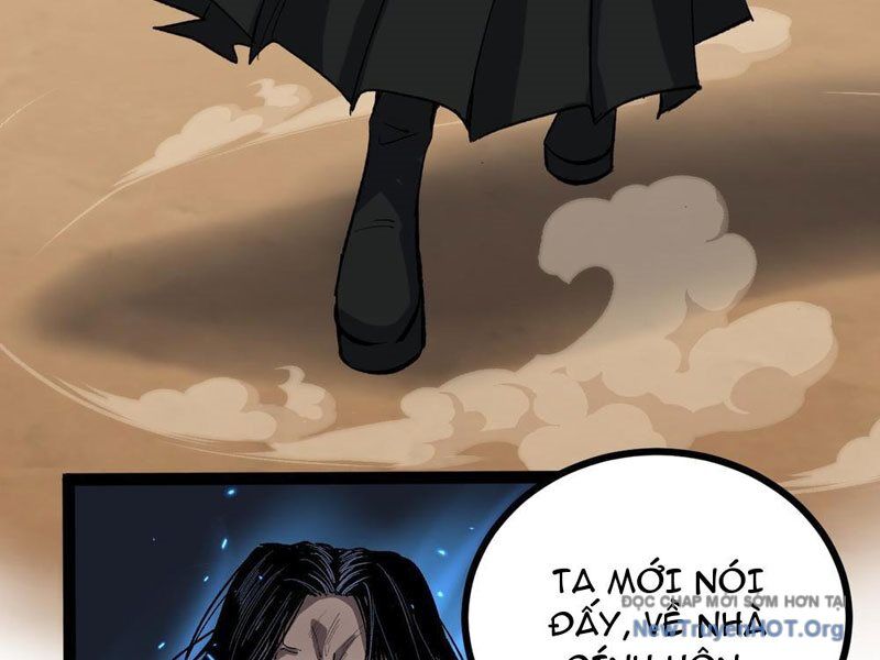 Người Giữ Cửa Vạn Giới Chap 72 - Next Chap 73