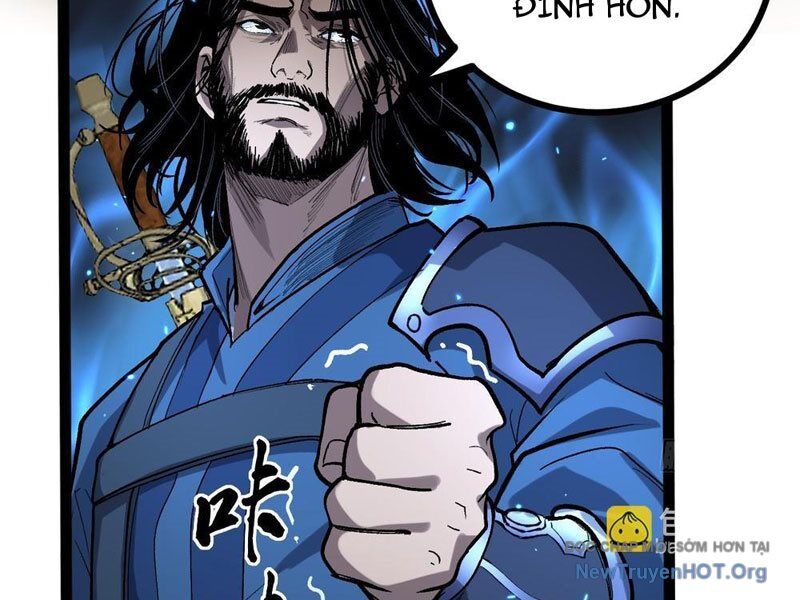 Người Giữ Cửa Vạn Giới Chap 72 - Next Chap 73