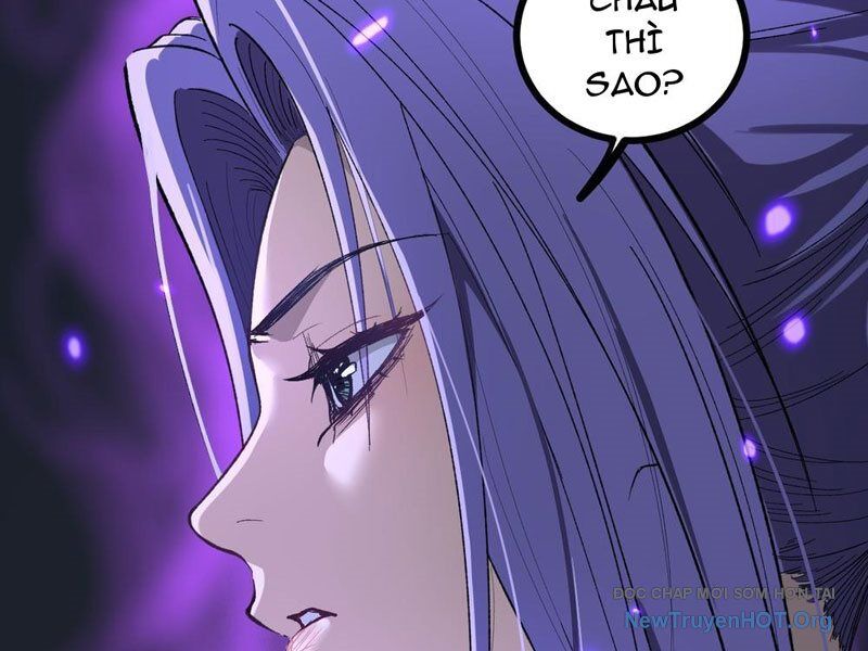 Người Giữ Cửa Vạn Giới Chap 72 - Next Chap 73