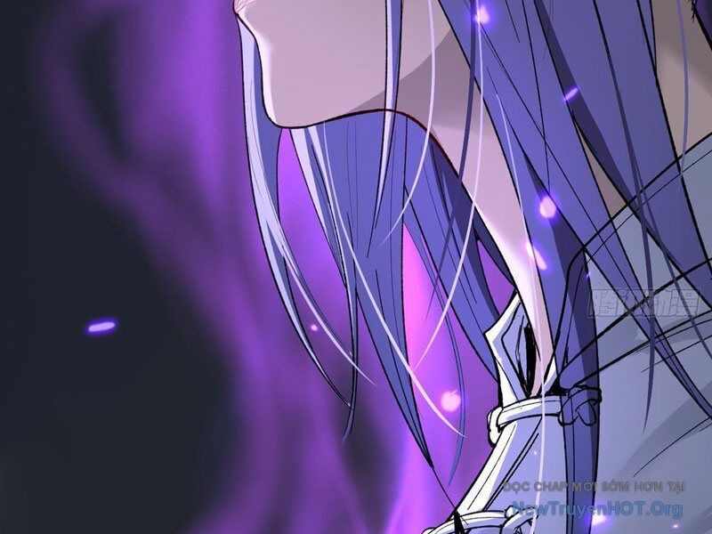 Người Giữ Cửa Vạn Giới Chap 72 - Next Chap 73