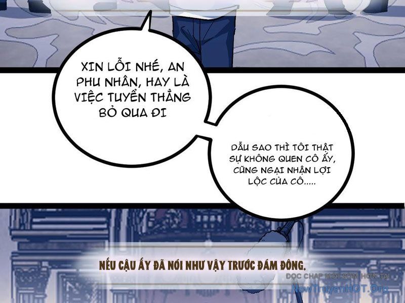 Người Giữ Cửa Vạn Giới Chap 72 - Next Chap 73