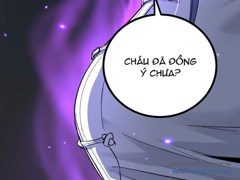 Người Giữ Cửa Vạn Giới Chap 72 - Next Chap 73