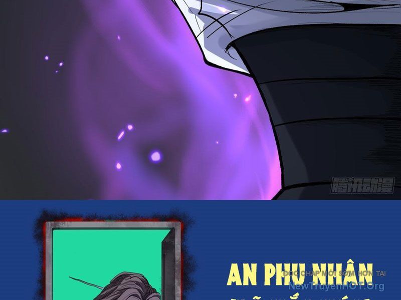Người Giữ Cửa Vạn Giới Chap 72 - Next Chap 73