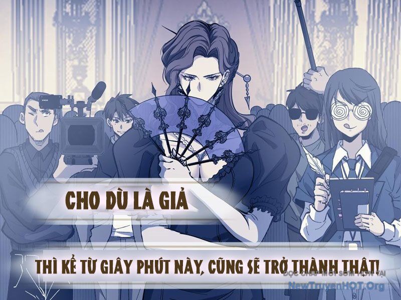 Người Giữ Cửa Vạn Giới Chap 72 - Next Chap 73