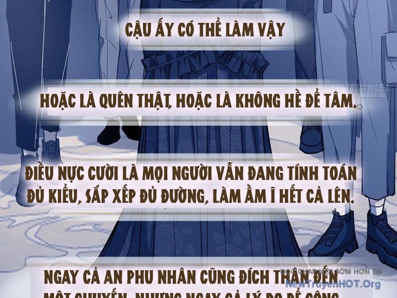 Người Giữ Cửa Vạn Giới Chap 72 - Next Chap 73