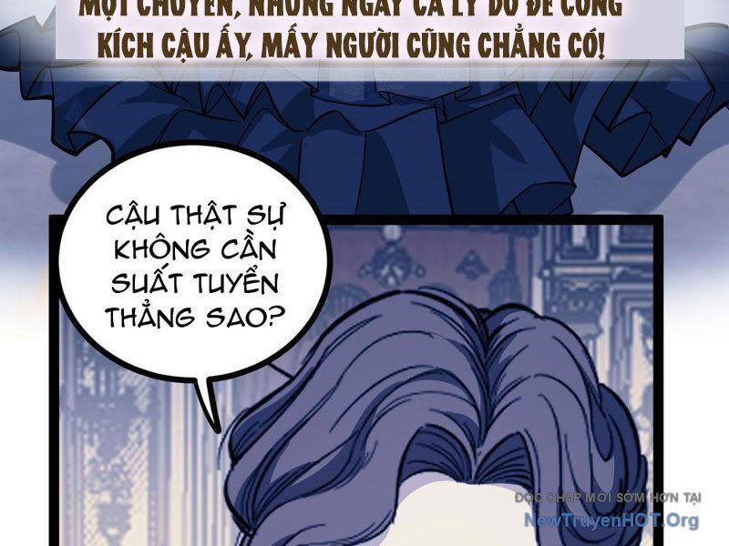 Người Giữ Cửa Vạn Giới Chap 72 - Next Chap 73