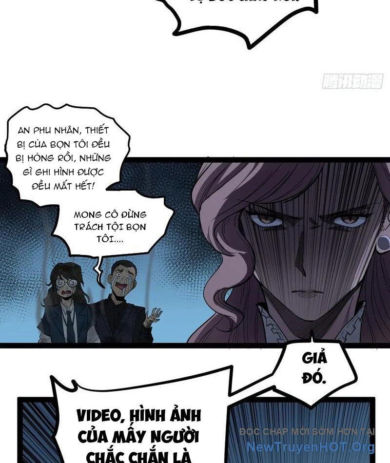 Người Giữ Cửa Vạn Giới Chap 74 - Next Chap 75