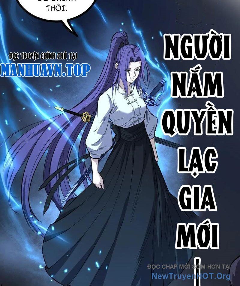 Người Giữ Cửa Vạn Giới Chap 74 - Next Chap 75