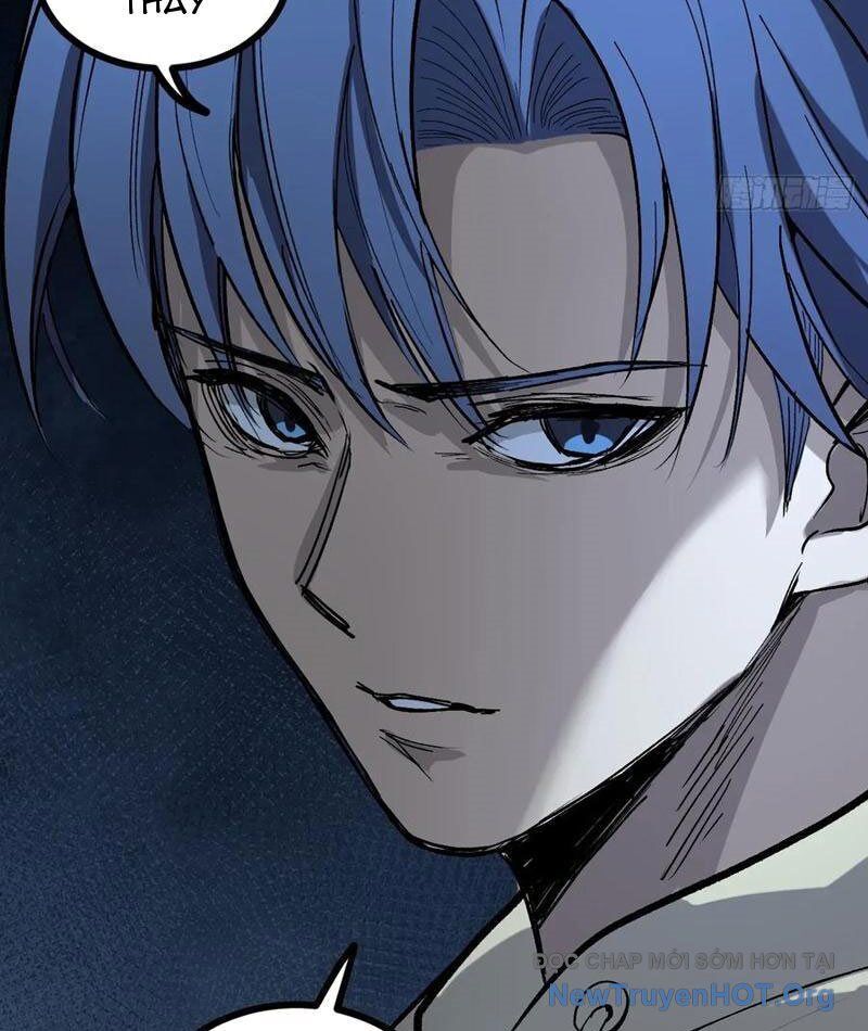Người Giữ Cửa Vạn Giới Chap 74 - Next Chap 75