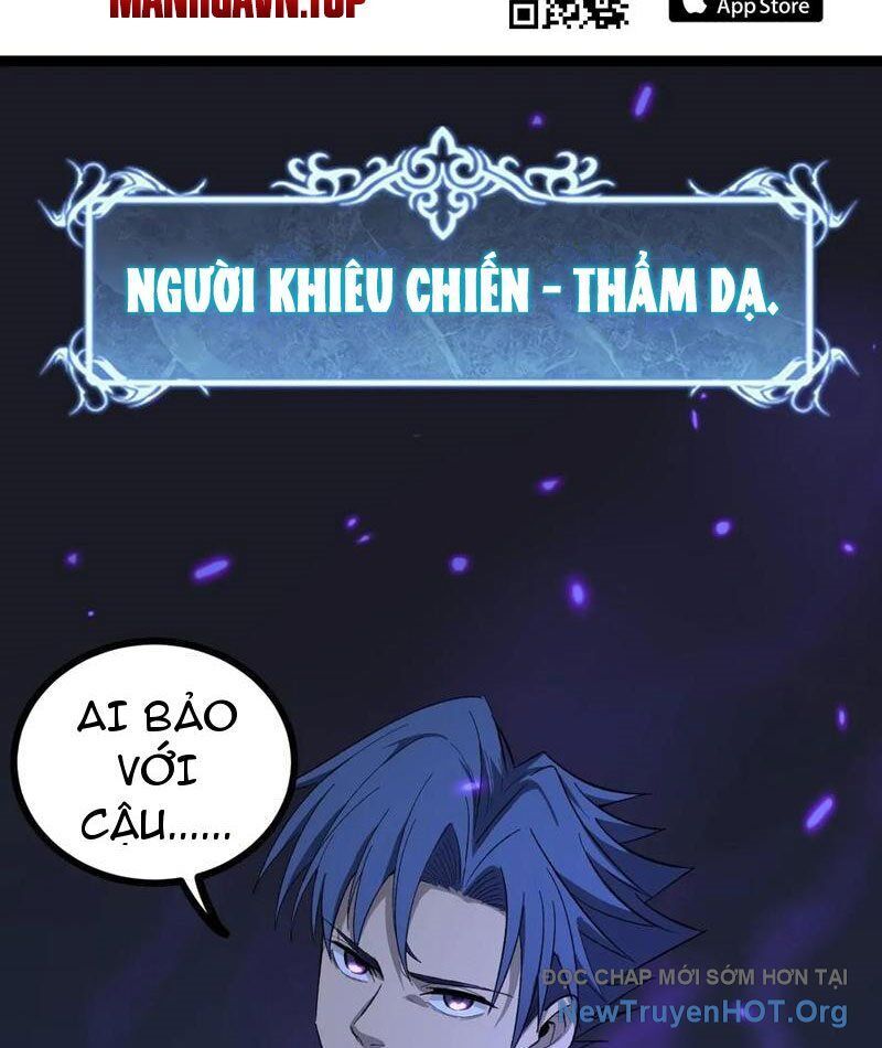 Người Giữ Cửa Vạn Giới Chap 74 - Next Chap 75