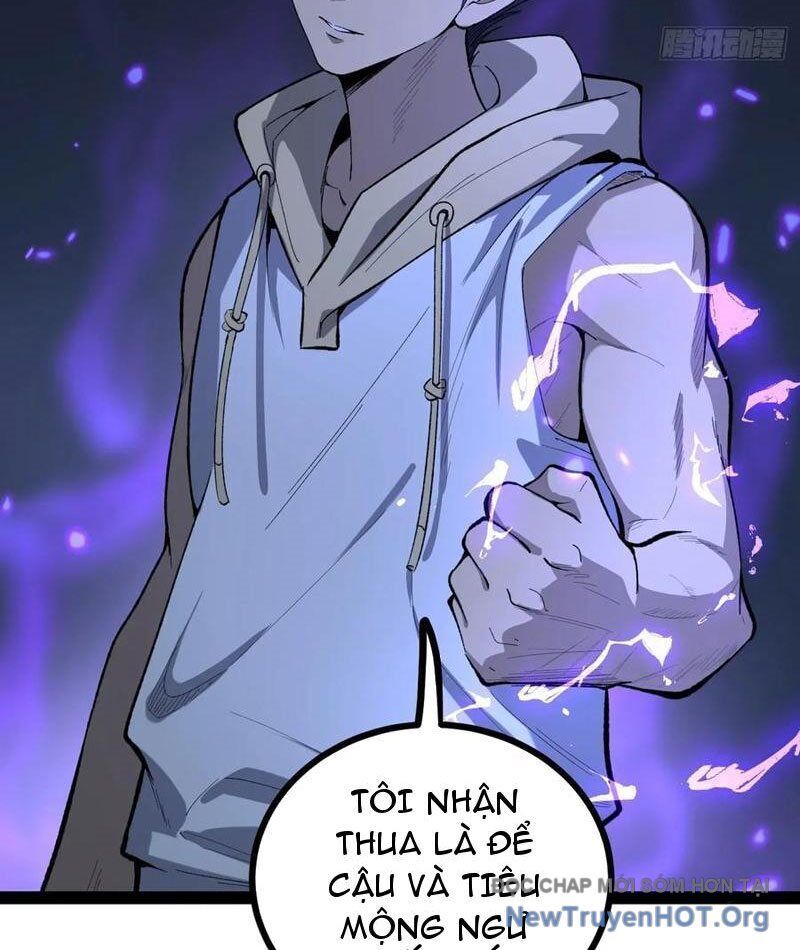 Người Giữ Cửa Vạn Giới Chap 74 - Next Chap 75