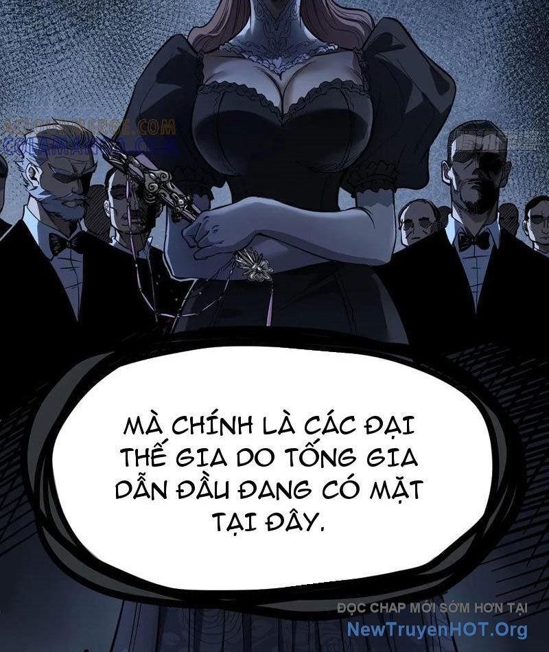 Người Giữ Cửa Vạn Giới Chap 74 - Next Chap 75