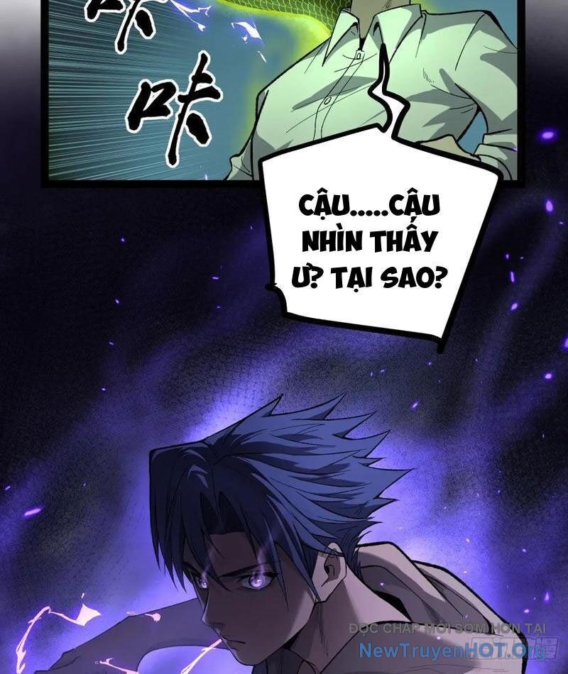Người Giữ Cửa Vạn Giới Chap 74 - Next Chap 75