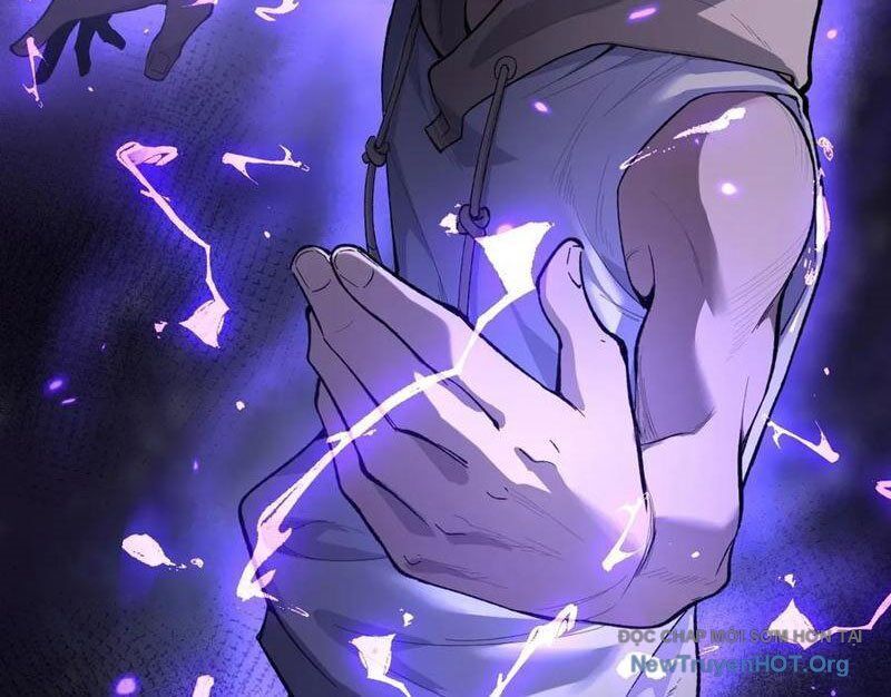 Người Giữ Cửa Vạn Giới Chap 74 - Next Chap 75