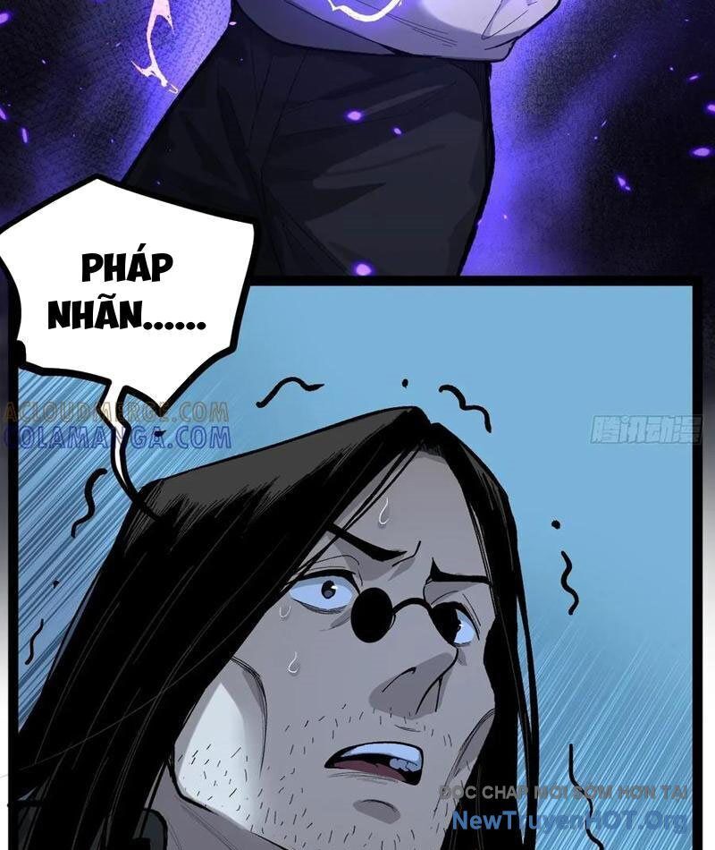 Người Giữ Cửa Vạn Giới Chap 74 - Next Chap 75