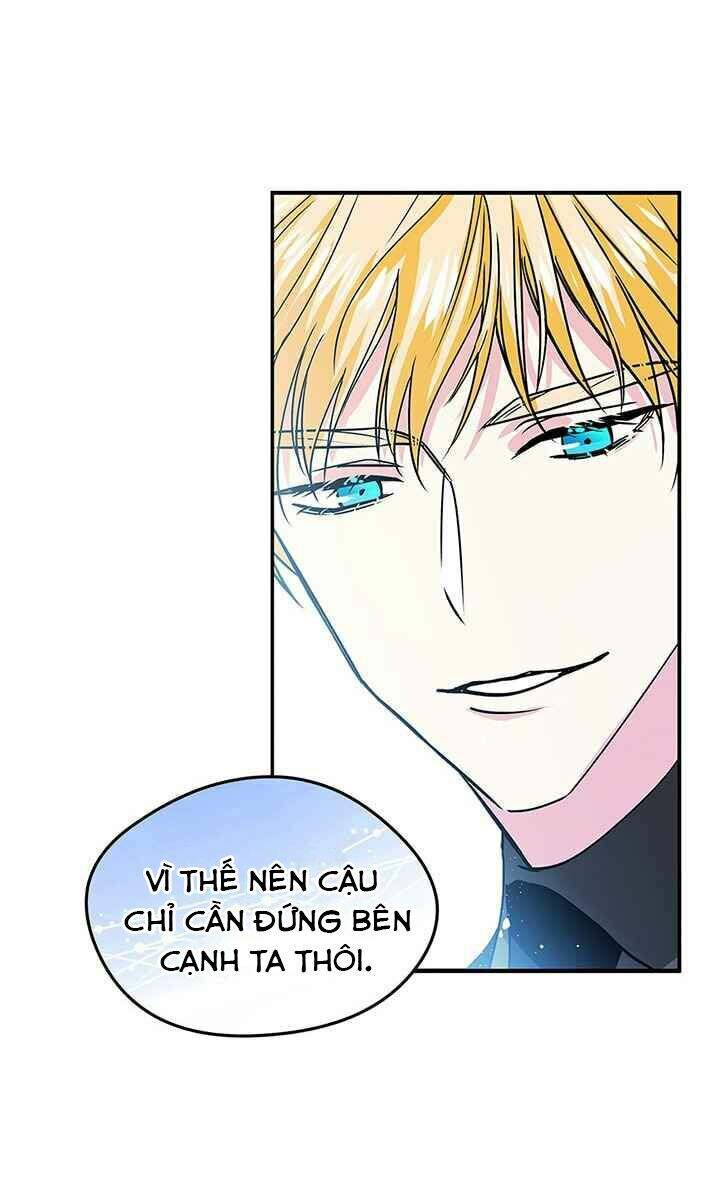 Người Hầu Của Tôi Chap 28 - Next Chap 29