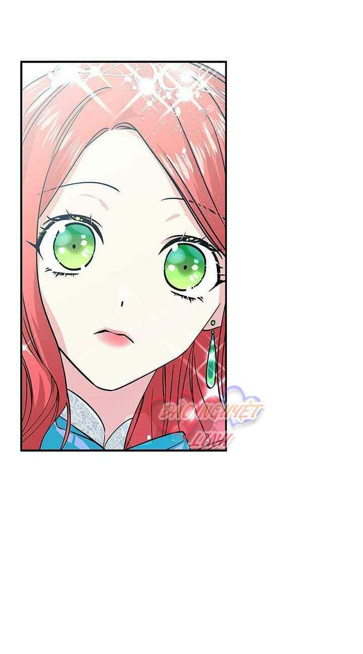 Người Hầu Của Tôi Chap 28 - Next Chap 29