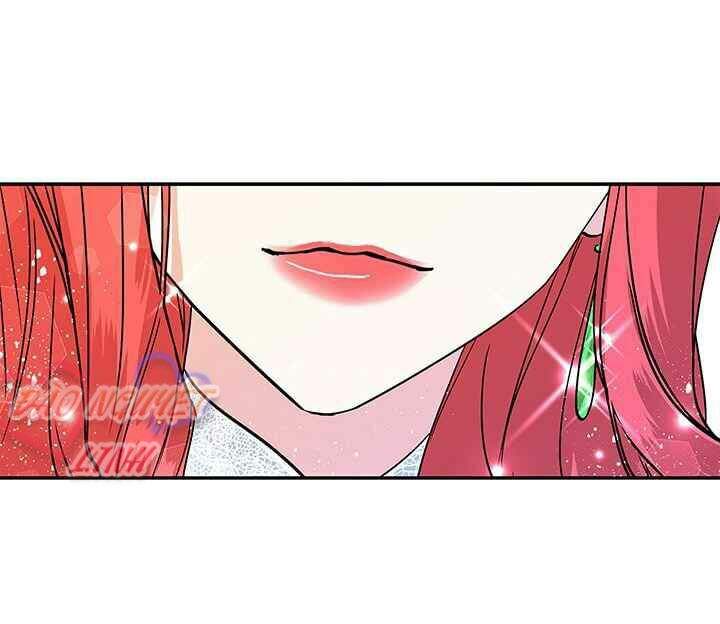 Người Hầu Của Tôi Chap 28 - Next Chap 29