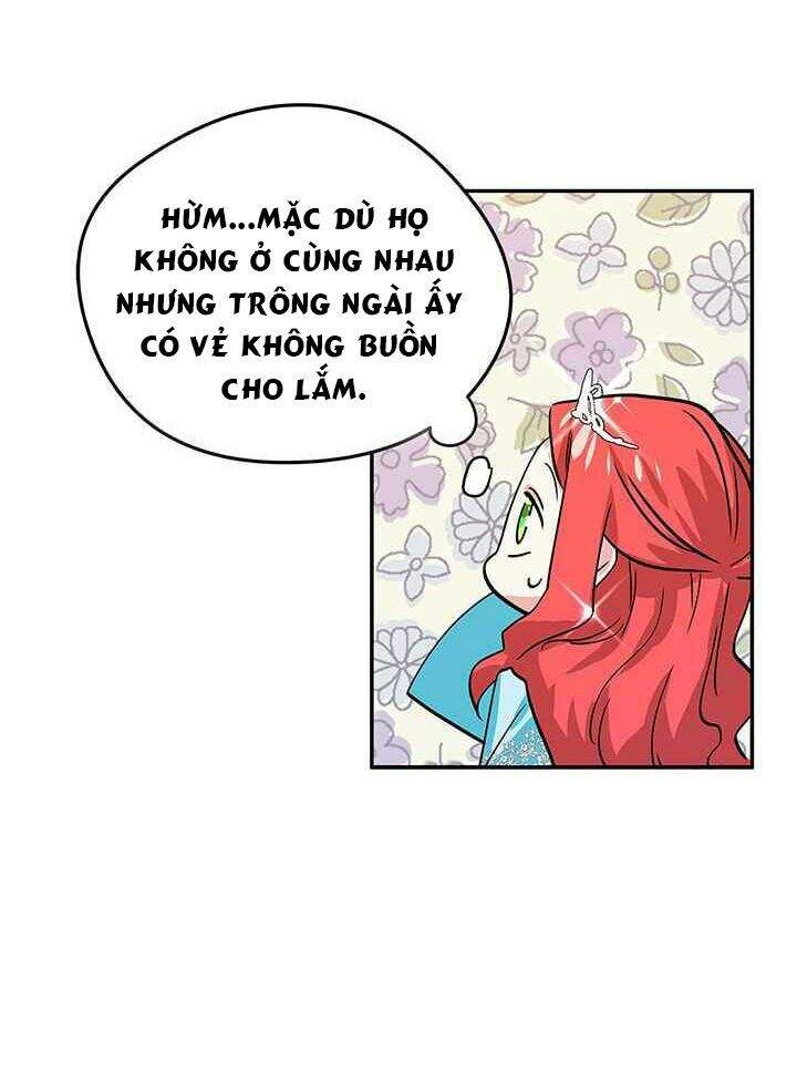 Người Hầu Của Tôi Chap 28 - Next Chap 29