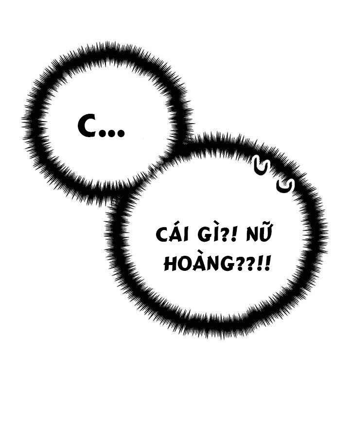 Người Hầu Của Tôi Chap 28 - Next Chap 29