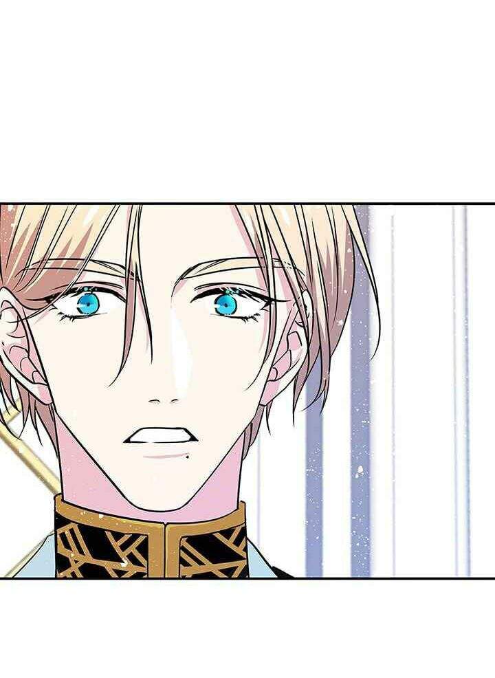 Người Hầu Của Tôi Chap 28 - Next Chap 29