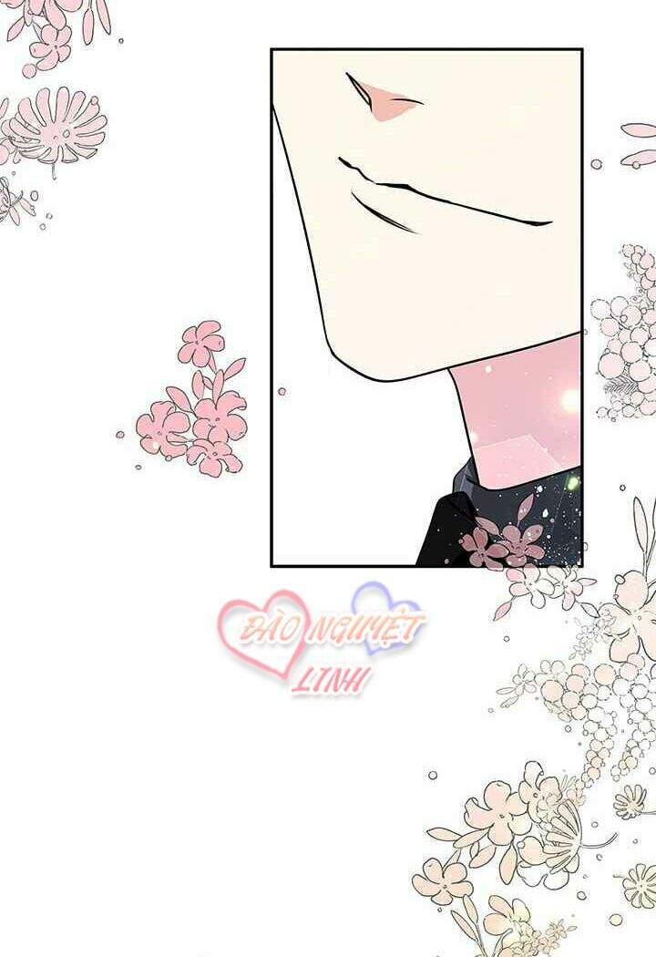 Người Hầu Của Tôi Chap 28 - Next Chap 29