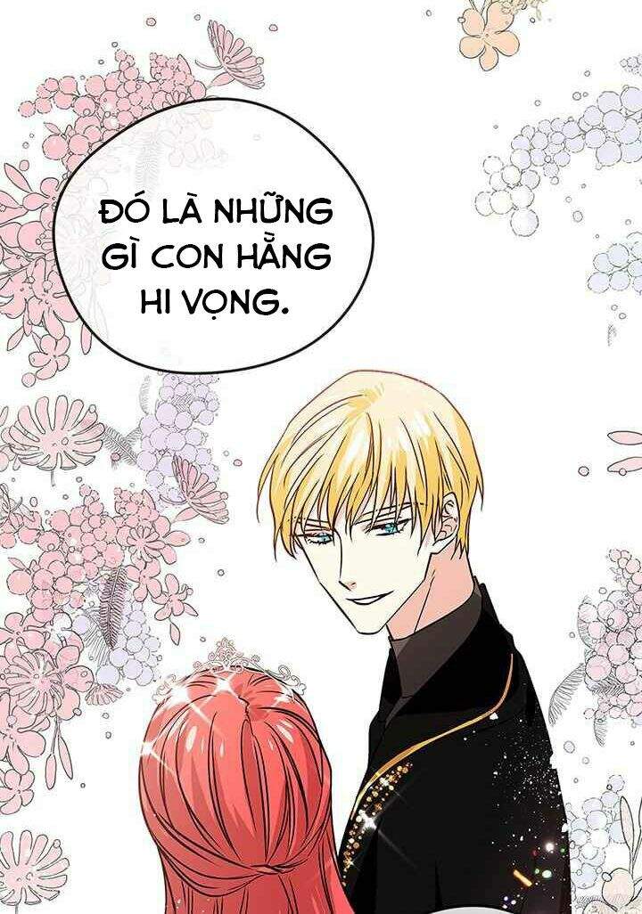 Người Hầu Của Tôi Chap 28 - Next Chap 29