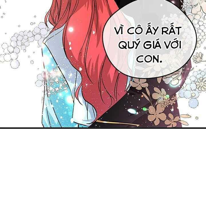 Người Hầu Của Tôi Chap 28 - Next Chap 29