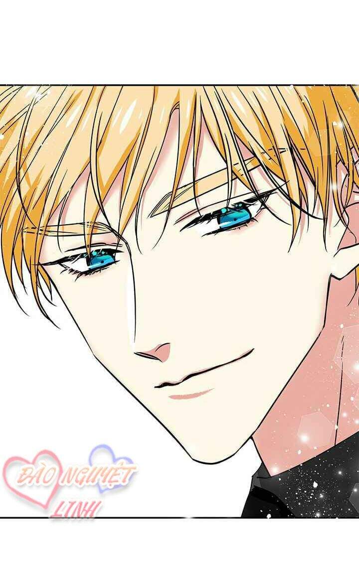 Người Hầu Của Tôi Chap 28 - Next Chap 29