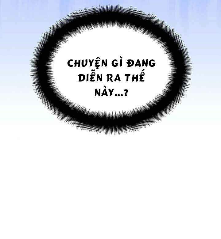 Người Hầu Của Tôi Chap 28 - Next Chap 29