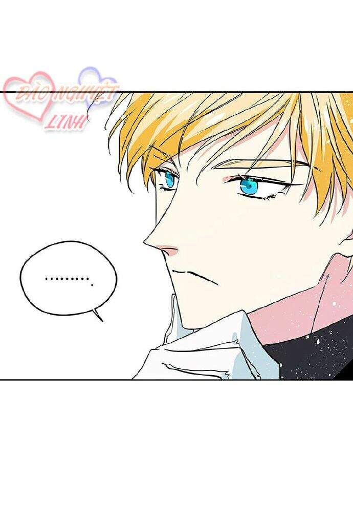 Người Hầu Của Tôi Chap 29 - Next Chap 30