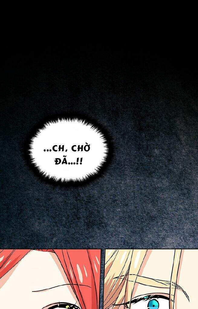 Người Hầu Của Tôi Chap 29 - Next Chap 30