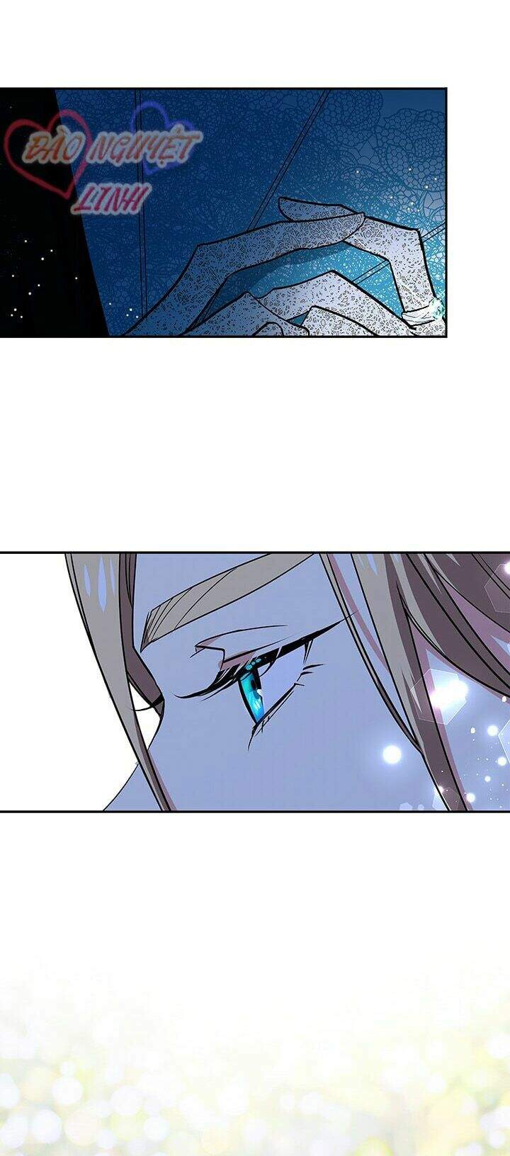 Người Hầu Của Tôi Chap 29 - Next Chap 30