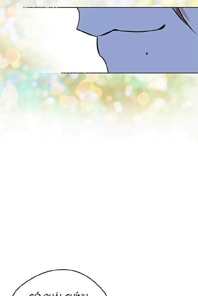 Người Hầu Của Tôi Chap 29 - Next Chap 30