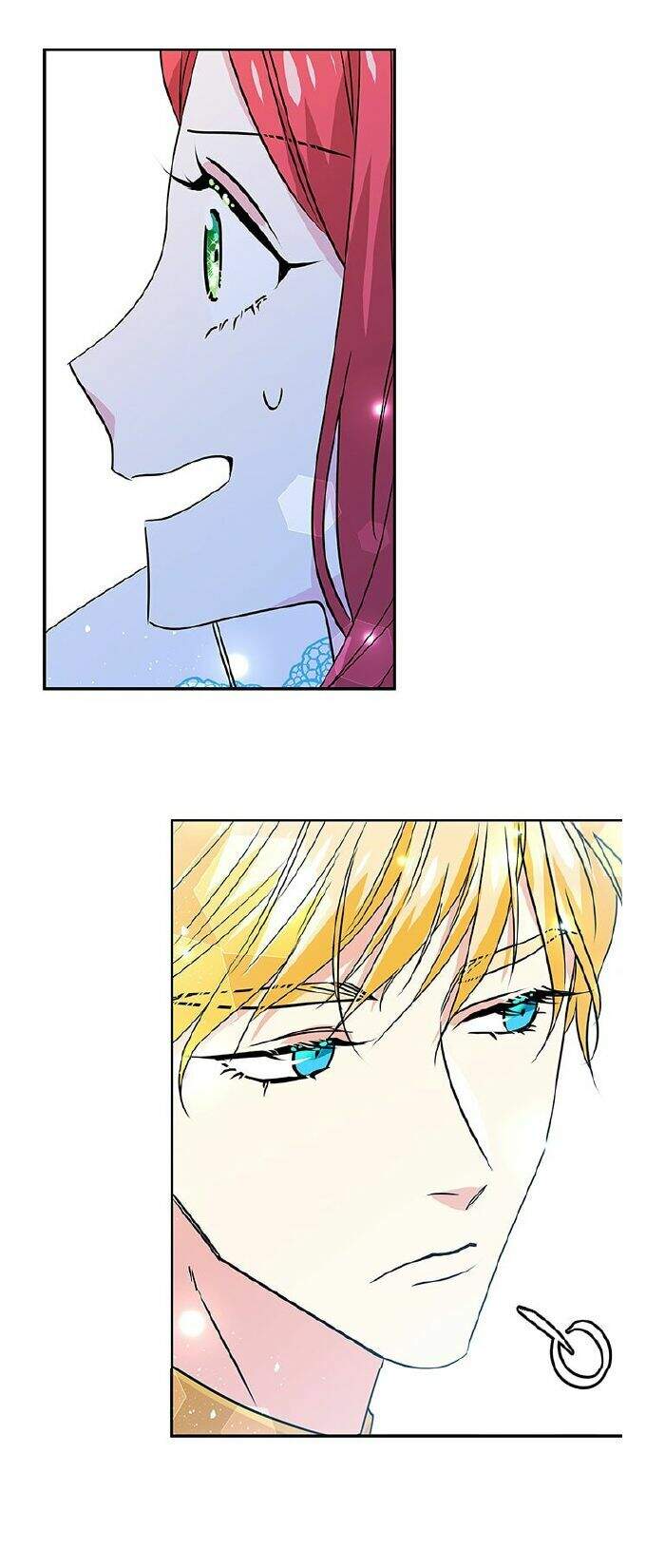 Người Hầu Của Tôi Chap 29 - Next Chap 30