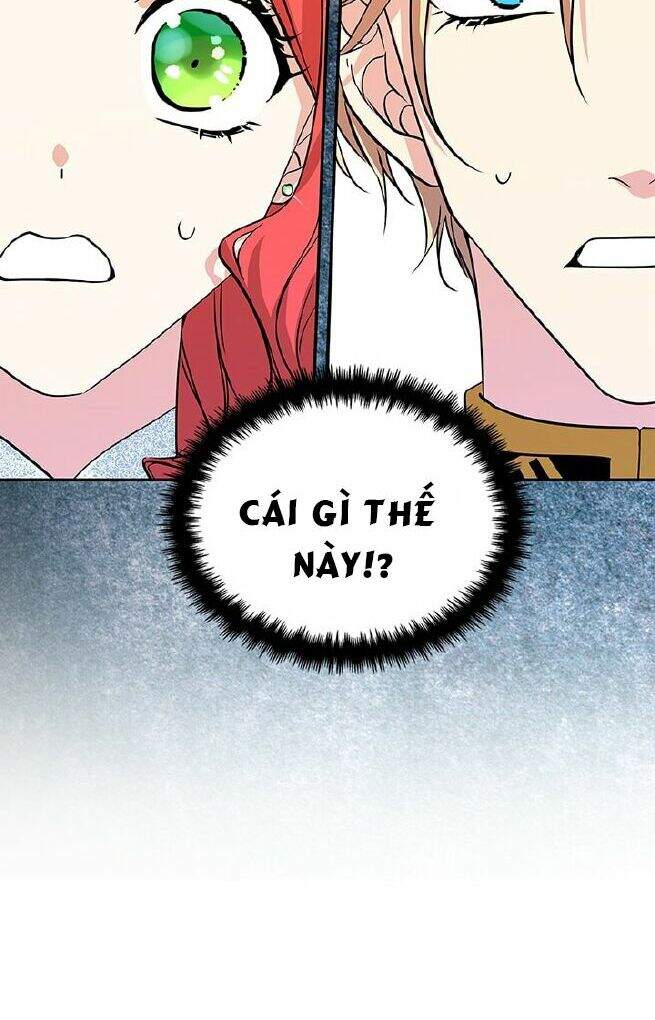 Người Hầu Của Tôi Chap 29 - Next Chap 30