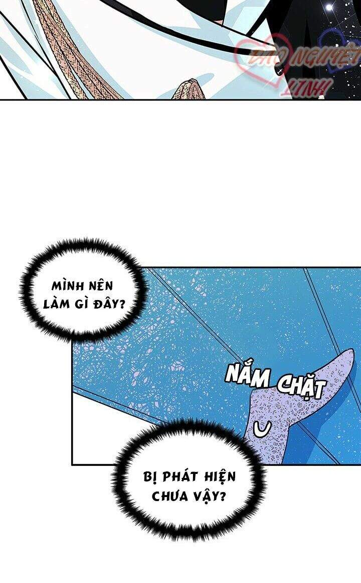 Người Hầu Của Tôi Chap 29 - Next Chap 30