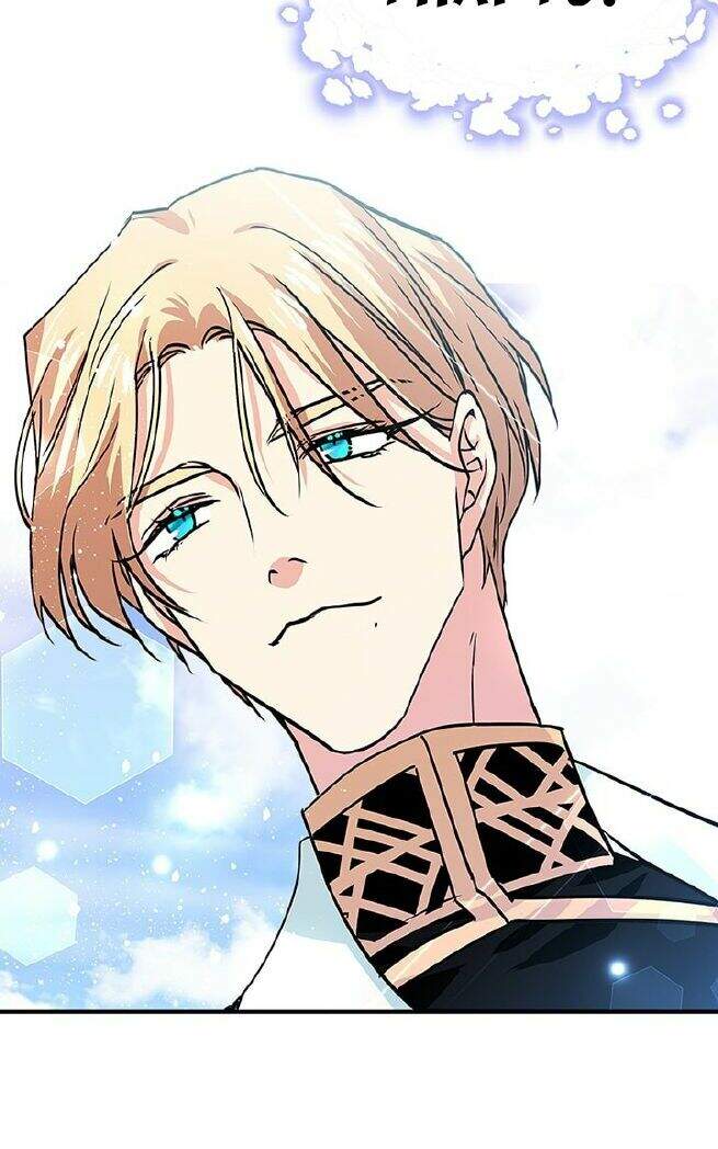 Người Hầu Của Tôi Chap 29 - Next Chap 30
