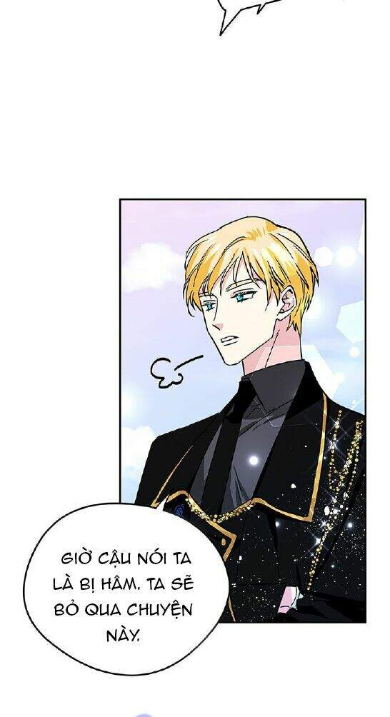 Người Hầu Của Tôi Chap 29 - Next Chap 30